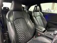 Audi RS5 2.9 TFSI V6 Coupe 2dr Petrol Tiptronic quattro Euro 6 (s/s) (450 ps) 32