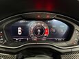 Audi RS5 2.9 TFSI V6 Coupe 2dr Petrol Tiptronic quattro Euro 6 (s/s) (450 ps) 36