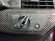 Audi RS5 2.9 TFSI V6 Coupe 2dr Petrol Tiptronic quattro Euro 6 (s/s) (450 ps) 62