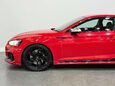 Audi RS5 2.9 TFSI V6 Coupe 2dr Petrol Tiptronic quattro Euro 6 (s/s) (450 ps) 19