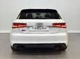 Audi S3 2.0 TFSI Hatchback 3dr Petrol Manual quattro Euro 6 (s/s) (300 ps) 26