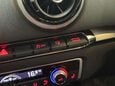 Audi S3 2.0 TFSI Hatchback 3dr Petrol Manual quattro Euro 6 (s/s) (300 ps) 41