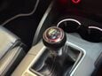 Audi S3 2.0 TFSI Hatchback 3dr Petrol Manual quattro Euro 6 (s/s) (300 ps) 45