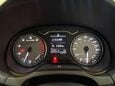 Audi S3 2.0 TFSI Hatchback 3dr Petrol Manual quattro Euro 6 (s/s) (300 ps) 34