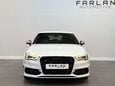 Audi S3 2.0 TFSI Hatchback 3dr Petrol Manual quattro Euro 6 (s/s) (300 ps) 9