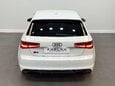 Audi S3 2.0 TFSI Hatchback 3dr Petrol Manual quattro Euro 6 (s/s) (300 ps) 24