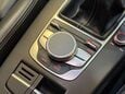 Audi S3 2.0 TFSI Hatchback 3dr Petrol Manual quattro Euro 6 (s/s) (300 ps) 48