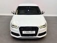 Audi S3 2.0 TFSI Hatchback 3dr Petrol Manual quattro Euro 6 (s/s) (300 ps) 10