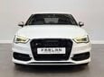 Audi S3 2.0 TFSI Hatchback 3dr Petrol Manual quattro Euro 6 (s/s) (300 ps) 11