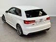 Audi S3 2.0 TFSI Hatchback 3dr Petrol Manual quattro Euro 6 (s/s) (300 ps) 28