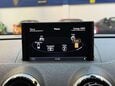 Audi S3 2.0 TFSI Hatchback 3dr Petrol Manual quattro Euro 6 (s/s) (300 ps) 40