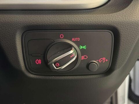 Audi S3 2.0 TFSI Hatchback 3dr Petrol Manual quattro Euro 6 (s/s) (300 ps) 49
