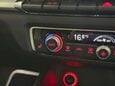 Audi S3 2.0 TFSI Hatchback 3dr Petrol Manual quattro Euro 6 (s/s) (300 ps) 43