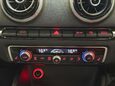 Audi S3 2.0 TFSI Hatchback 3dr Petrol Manual quattro Euro 6 (s/s) (300 ps) 44