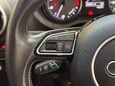Audi S3 2.0 TFSI Hatchback 3dr Petrol Manual quattro Euro 6 (s/s) (300 ps) 32
