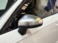 Audi S3 2.0 TFSI Hatchback 3dr Petrol Manual quattro Euro 6 (s/s) (300 ps) 51