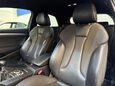 Audi S3 2.0 TFSI Hatchback 3dr Petrol Manual quattro Euro 6 (s/s) (300 ps) 30