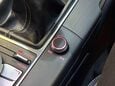 Audi S3 2.0 TFSI Hatchback 3dr Petrol Manual quattro Euro 6 (s/s) (300 ps) 47
