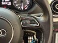Audi S3 2.0 TFSI Hatchback 3dr Petrol Manual quattro Euro 6 (s/s) (300 ps) 33
