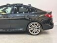 BMW 2 Series 2.0 M235i Saloon 4dr Petrol Auto xDrive Euro 6 (s/s) (306 ps) 21