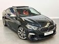 BMW 2 Series 2.0 M235i Saloon 4dr Petrol Auto xDrive Euro 6 (s/s) (306 ps) 8