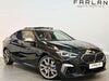 BMW 2 Series 2.0 M235i Saloon 4dr Petrol Auto xDrive Euro 6 (s/s) (306 ps)