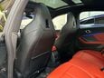 BMW 2 Series 2.0 M235i Saloon 4dr Petrol Auto xDrive Euro 6 (s/s) (306 ps) 39