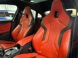BMW 2 Series 2.0 M235i Saloon 4dr Petrol Auto xDrive Euro 6 (s/s) (306 ps) 32