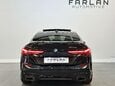BMW 2 Series 2.0 M235i Saloon 4dr Petrol Auto xDrive Euro 6 (s/s) (306 ps) 26