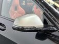 BMW 2 Series 2.0 M235i Saloon 4dr Petrol Auto xDrive Euro 6 (s/s) (306 ps) 49