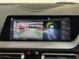 BMW 2 Series 2.0 M235i Saloon 4dr Petrol Auto xDrive Euro 6 (s/s) (306 ps) 45