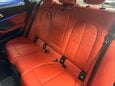 BMW 2 Series 2.0 M235i Saloon 4dr Petrol Auto xDrive Euro 6 (s/s) (306 ps) 40