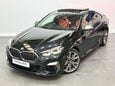 BMW 2 Series 2.0 M235i Saloon 4dr Petrol Auto xDrive Euro 6 (s/s) (306 ps) 14