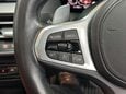 BMW 2 Series 2.0 M235i Saloon 4dr Petrol Auto xDrive Euro 6 (s/s) (306 ps) 34