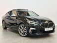 BMW 2 Series 2.0 M235i Saloon 4dr Petrol Auto xDrive Euro 6 (s/s) (306 ps) 9