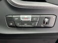 BMW 2 Series 2.0 M235i Saloon 4dr Petrol Auto xDrive Euro 6 (s/s) (306 ps) 64