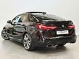 BMW 2 Series 2.0 M235i Saloon 4dr Petrol Auto xDrive Euro 6 (s/s) (306 ps) 29