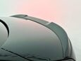 BMW 2 Series 2.0 M235i Saloon 4dr Petrol Auto xDrive Euro 6 (s/s) (306 ps) 74