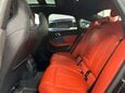 BMW 2 Series 2.0 M235i Saloon 4dr Petrol Auto xDrive Euro 6 (s/s) (306 ps) 44