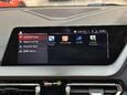 BMW 2 Series 2.0 M235i Saloon 4dr Petrol Auto xDrive Euro 6 (s/s) (306 ps) 67