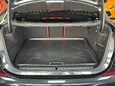 BMW 2 Series 2.0 M235i Saloon 4dr Petrol Auto xDrive Euro 6 (s/s) (306 ps) 53