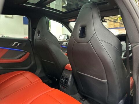 BMW 2 Series 2.0 M235i Saloon 4dr Petrol Auto xDrive Euro 6 (s/s) (306 ps) 41