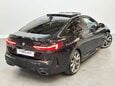BMW 2 Series 2.0 M235i Saloon 4dr Petrol Auto xDrive Euro 6 (s/s) (306 ps) 24