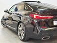 BMW 2 Series 2.0 M235i Saloon 4dr Petrol Auto xDrive Euro 6 (s/s) (306 ps) 31