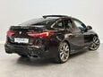 BMW 2 Series 2.0 M235i Saloon 4dr Petrol Auto xDrive Euro 6 (s/s) (306 ps) 23