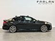BMW 2 Series 2.0 M235i Saloon 4dr Petrol Auto xDrive Euro 6 (s/s) (306 ps) 19