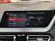 BMW 2 Series 2.0 M235i Saloon 4dr Petrol Auto xDrive Euro 6 (s/s) (306 ps) 65