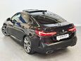 BMW 2 Series 2.0 M235i Saloon 4dr Petrol Auto xDrive Euro 6 (s/s) (306 ps) 30