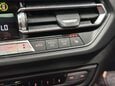 BMW 2 Series 2.0 M235i Saloon 4dr Petrol Auto xDrive Euro 6 (s/s) (306 ps) 55