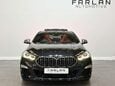 BMW 2 Series 2.0 M235i Saloon 4dr Petrol Auto xDrive Euro 6 (s/s) (306 ps) 10